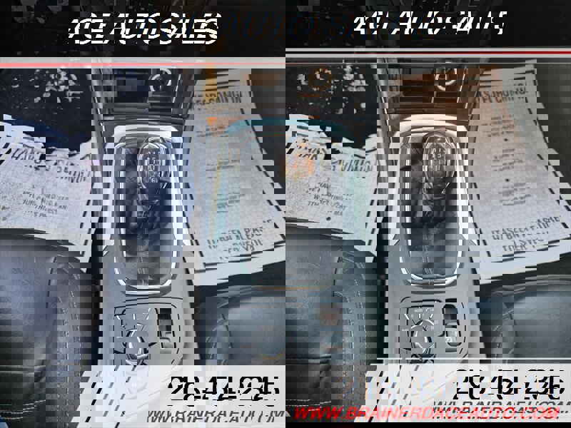 Used 2012 Buick Regal GS image 8