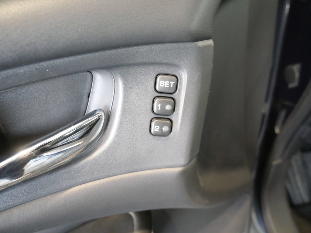 Used 2018 Nissan Murano SL w/ Moonroof Package AWD/4WD image 33