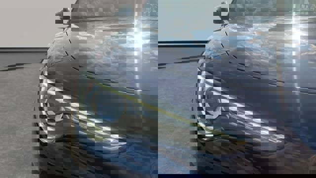 Used 2021 Alfa Romeo Stelvio Ti w/ Nero Edizione image 56