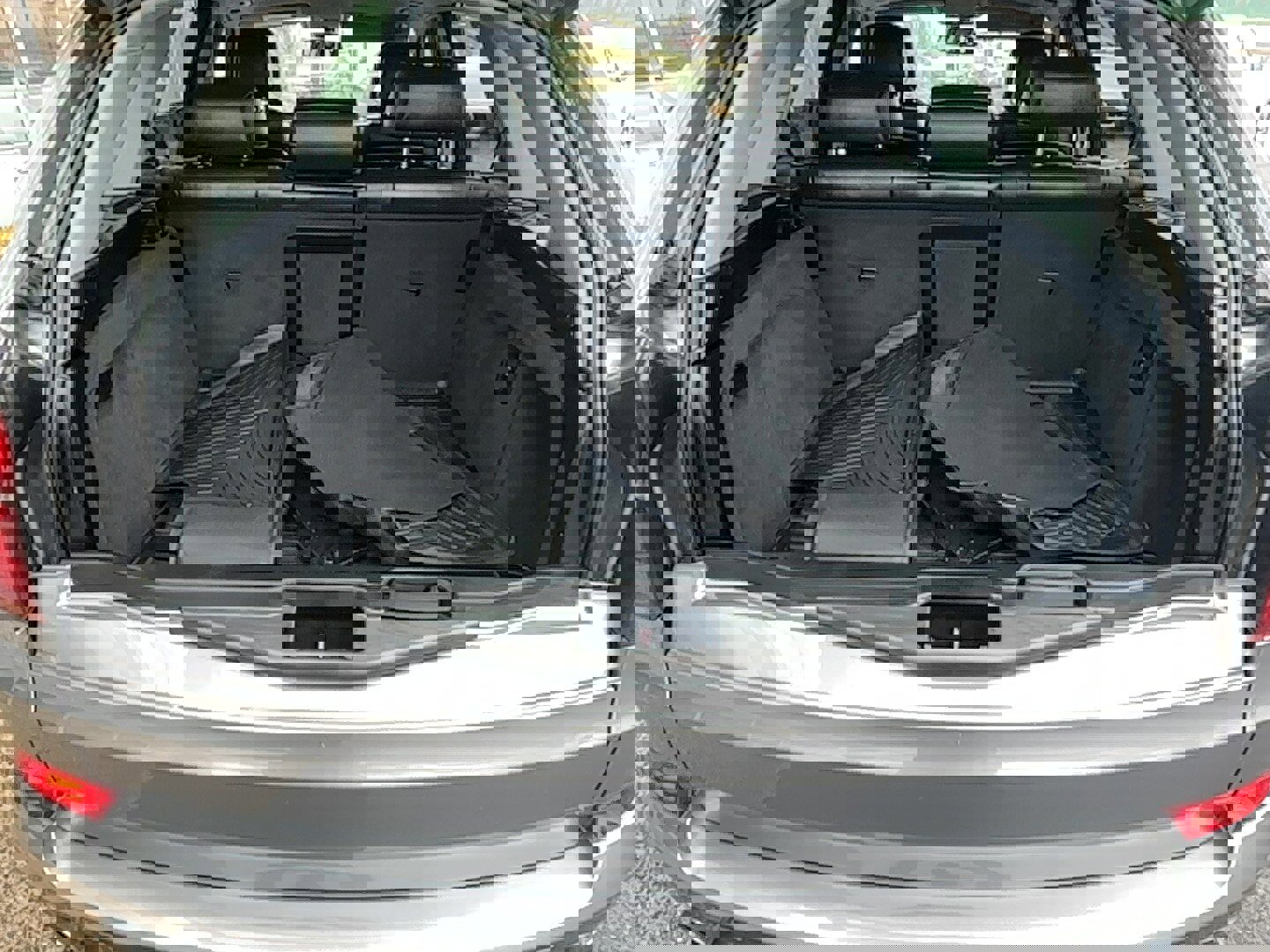 Used 2013 BMW X5 xDrive35i image 30