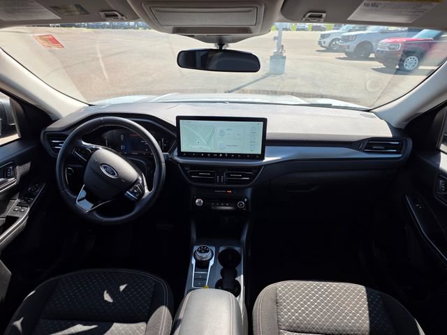 Used 2023 Ford Escape Active w/ Tech Pack #1 AWD/4WD image 14
