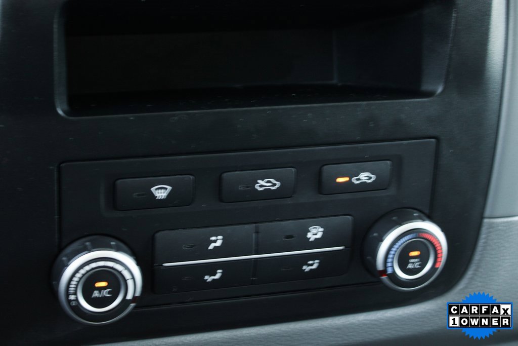 Used 2018 Nissan NV 2500 S image 26