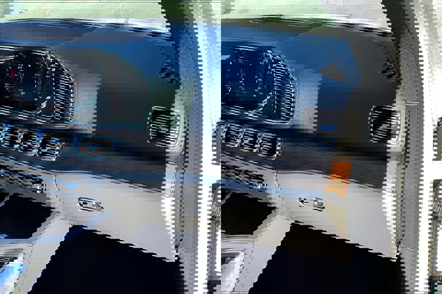 Used 2026 Mercedes-Benz GLE 350 4MATIC image 17