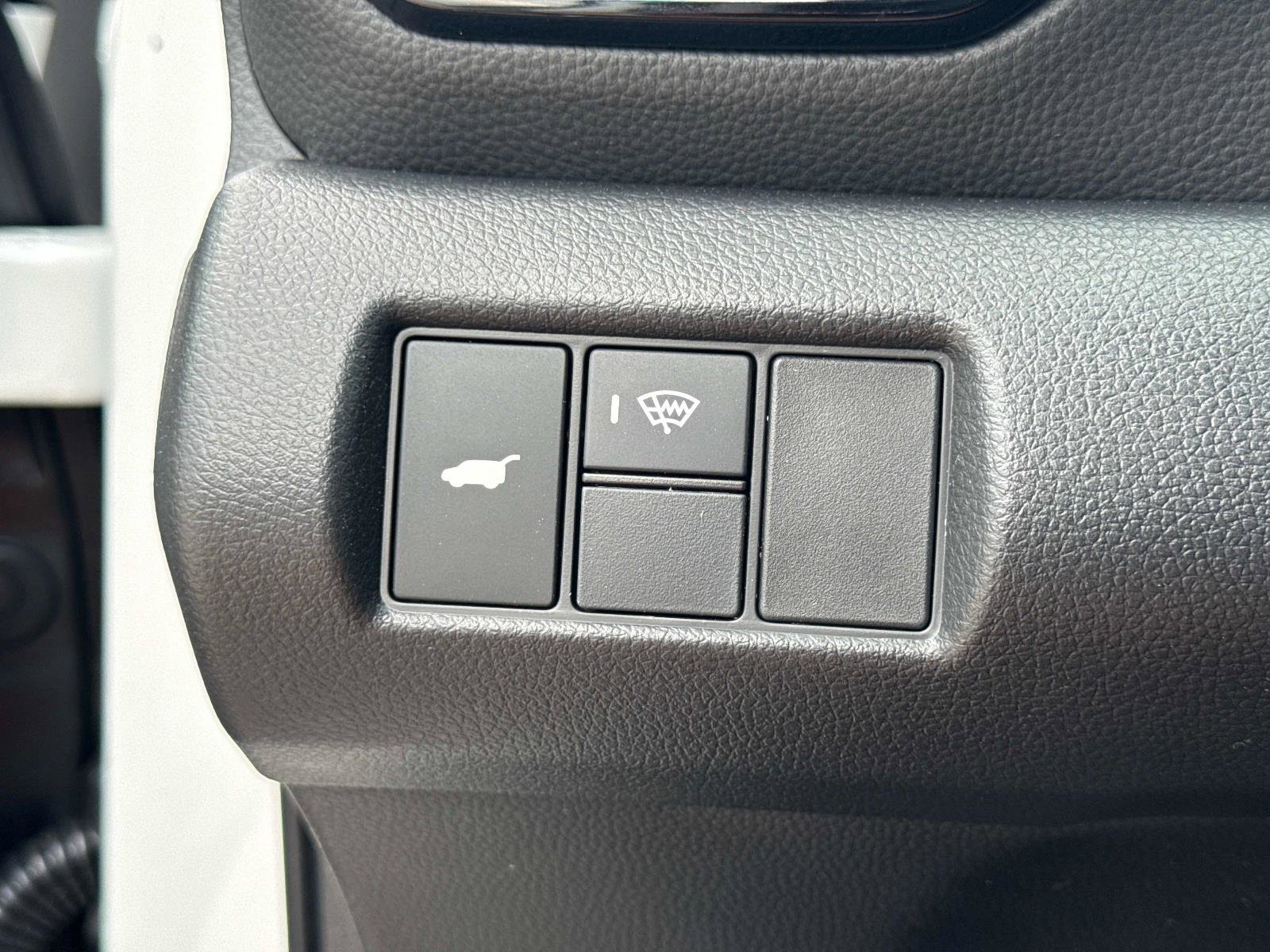 New 2026 Honda Pilot Elite image 33