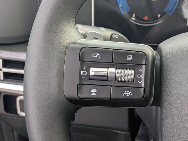 New 2026 Hyundai Santa Fe XRT AWD/4WD image 32