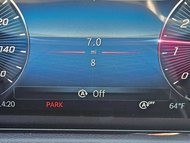 New 2026 Mercedes-Benz GLA 250 image 11