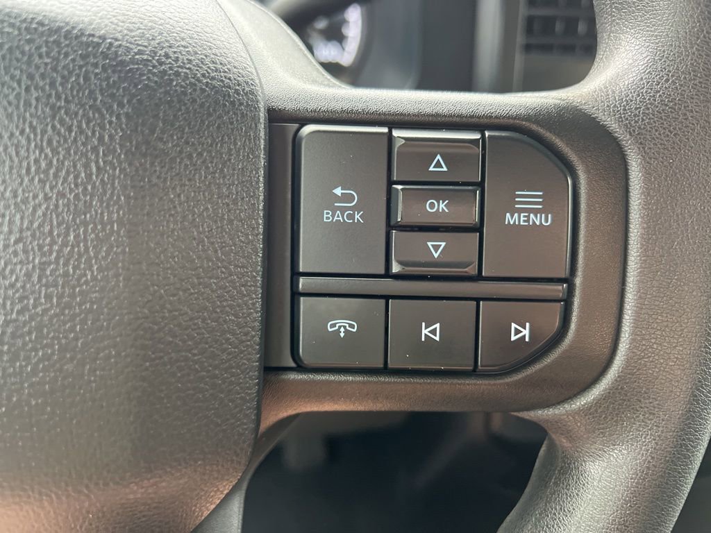 Used 2024 Ford F250 XLT image 25