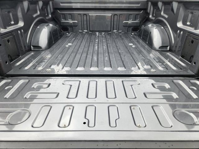 Used 2025 Ford F150 XLT w/ Equipment Group 301A Standard AWD/4WD image 32