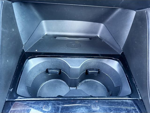 Used 2024 MAZDA MAZDA3 s image 30