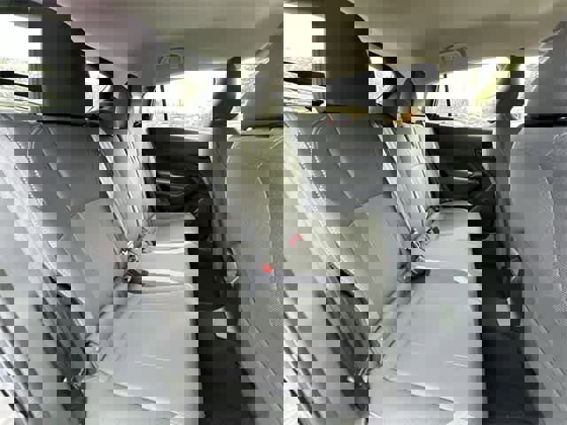 New 2025 Subaru Impreza 2.0i image 22