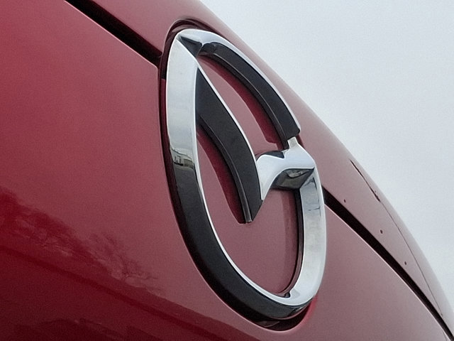 Used 2023 MAZDA CX-30 AWD 2.5 S w/ Select Package image 31