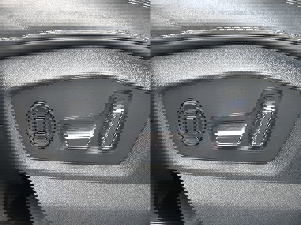 Used 2021 Audi SQ8 Prestige image 17