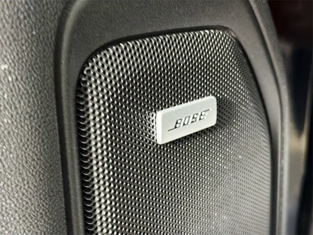 Used 2020 GMC Sierra 3500 Denali w/ Denali Ultimate Package image 18