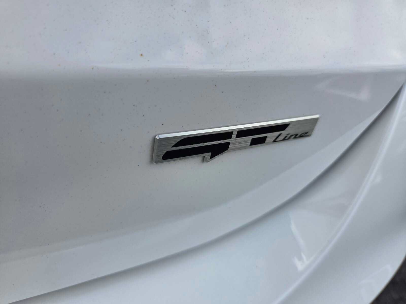 Used 2023 Kia K5 GT-Line FWD image 16