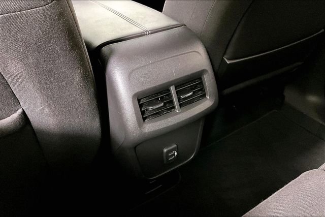 Used 2021 GMC Terrain SLE w/ Driver Convenience Package image 35