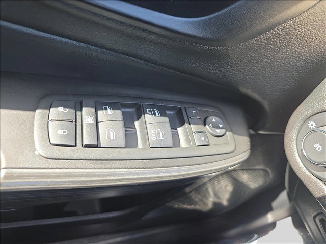 Used 2014 Jeep Cherokee Limited AWD/4WD image 26