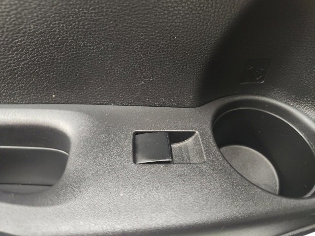 Certified 2024 Toyota Corolla Cross SE image 33