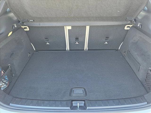 Used 2026 Mercedes-Benz GLA 250 image 6