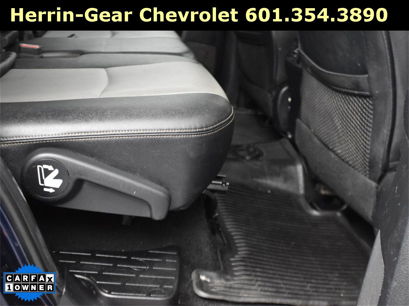 Used 2017 Toyota 4Runner SR5 Premium image 18