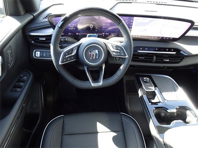 New 2026 Buick Enclave Sport Touring w/ Super Cruise Package image 15