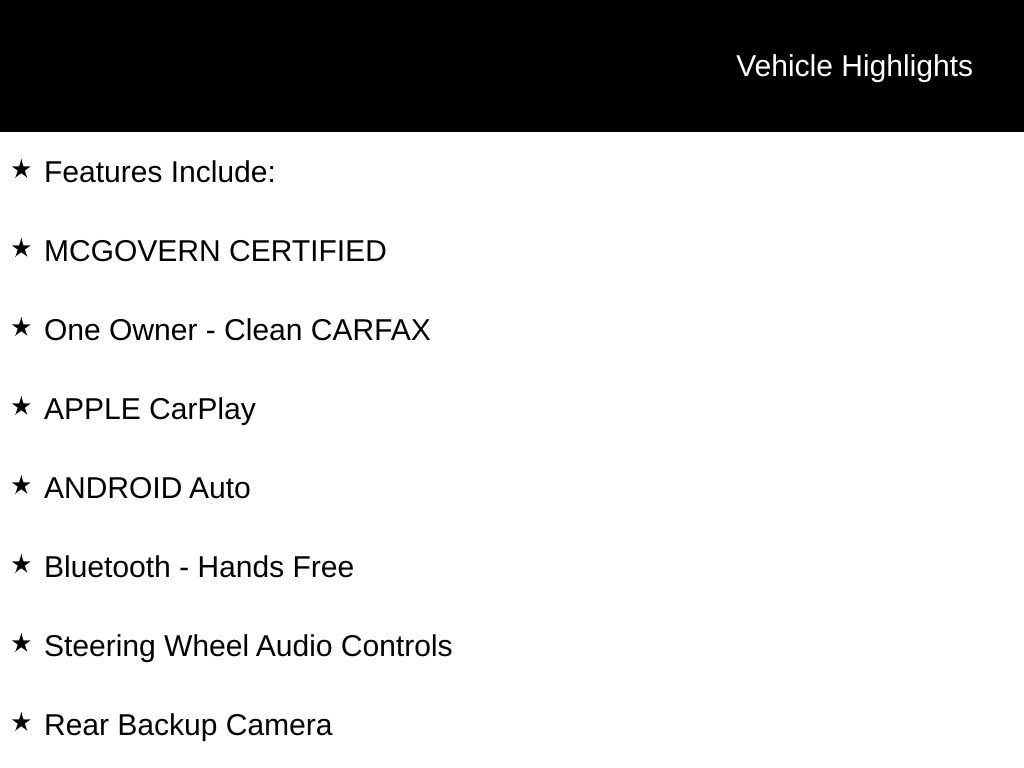 Used 2024 Toyota Camry SE FWD image 6