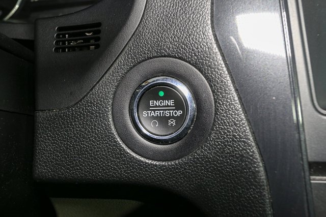 Used 2018 Ford Explorer XLT w/ Equipment Group 201A image 30