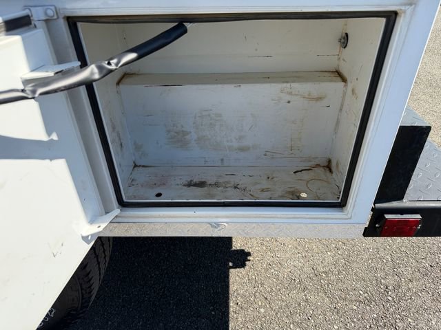 Used 2023 RAM 3500 Big Horn w/ Level 1 Equipment Group image 40