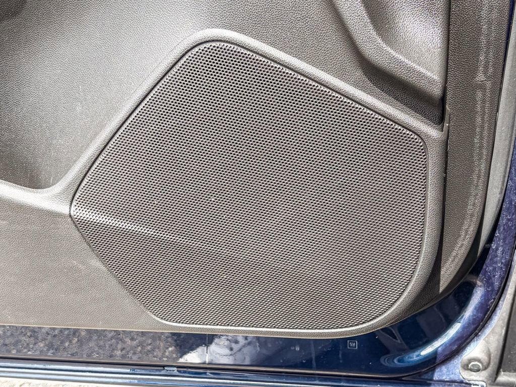 Used 2020 Cadillac XT4 Premium Luxury FWD image 45