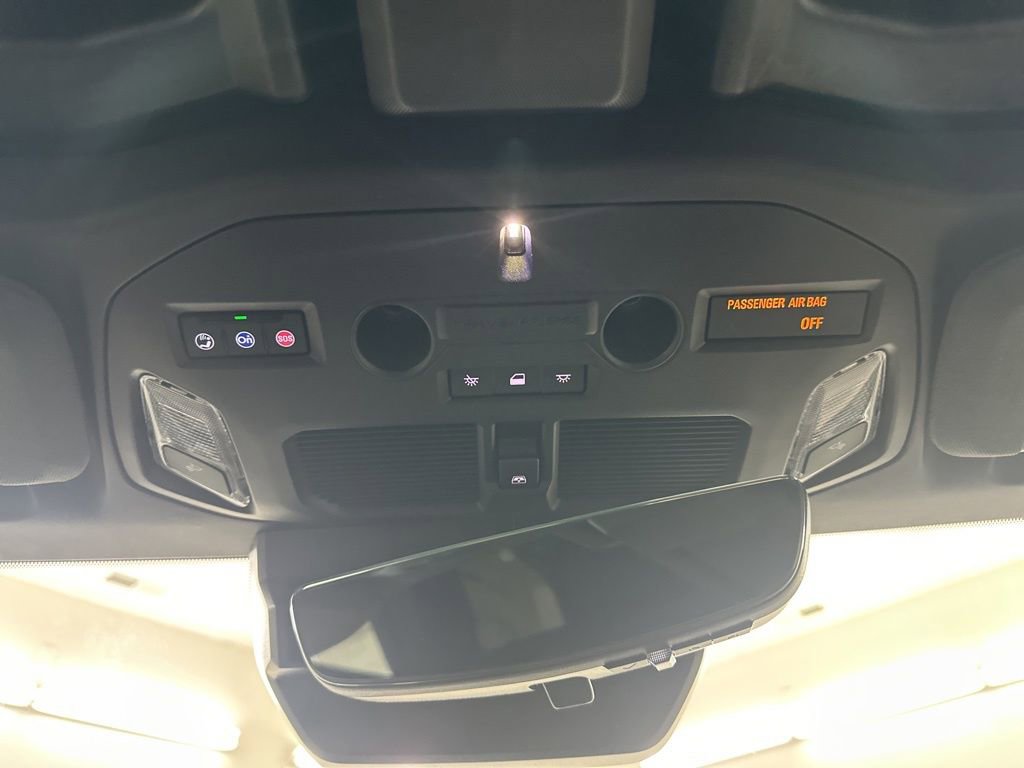 New 2026 GMC Hummer EV 2X image 50