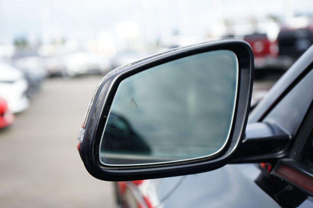 Used 2020 Toyota Supra Premium image 11