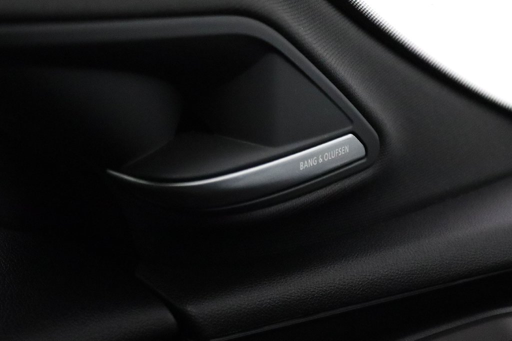 Certified 2024 Acura ZDX A-Spec AWD/4WD image 12