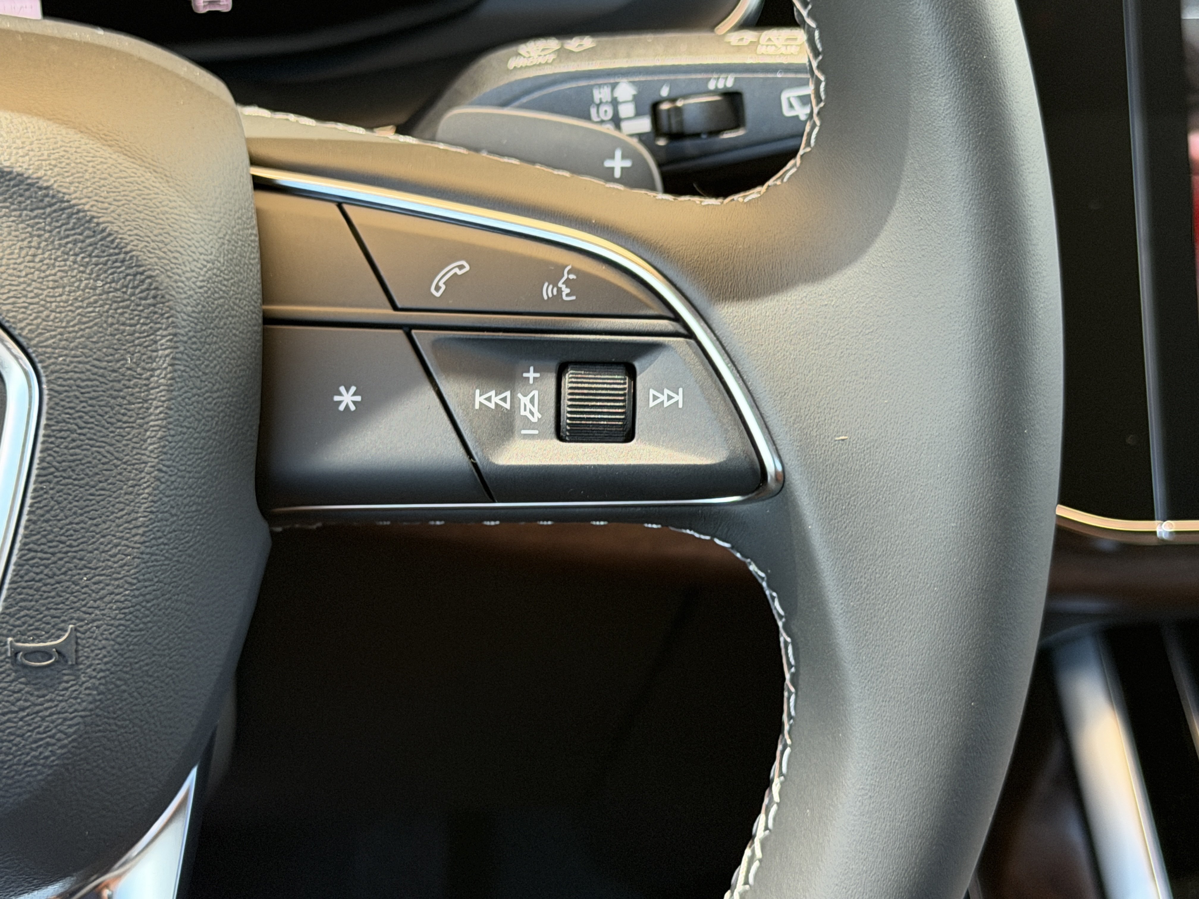 New 2027 Audi Q8 Premium AWD/4WD image 33