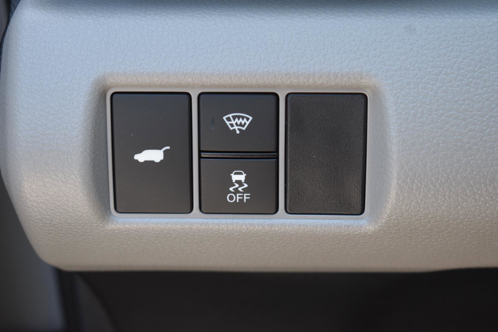 Used 2025 Honda Pilot Elite image 30
