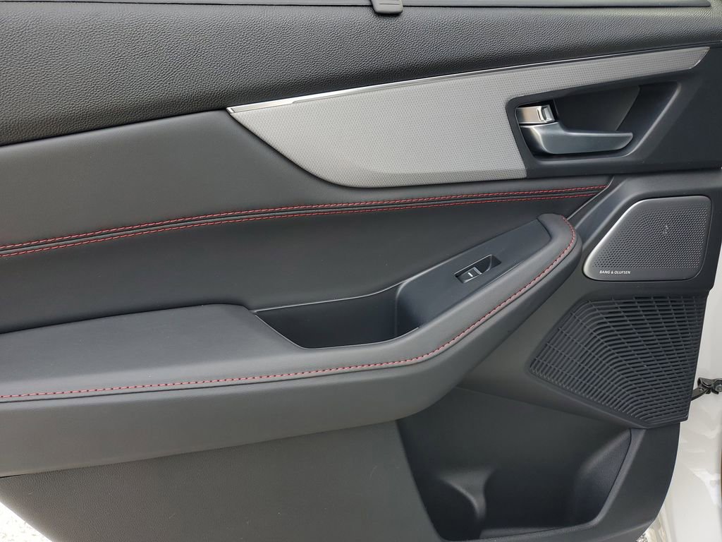 New 2026 Acura MDX A-Spec image 17