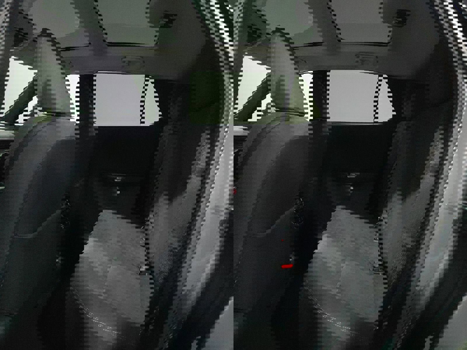 Used 2023 Lexus RZ 450e Premium w/ Cold Area Package image 14