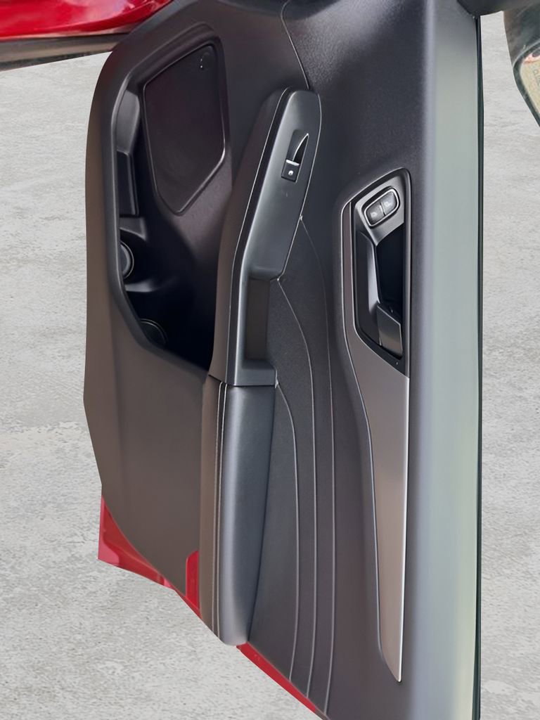 Used 2023 Ford Escape Active w/ Tech Pack #1 image 11