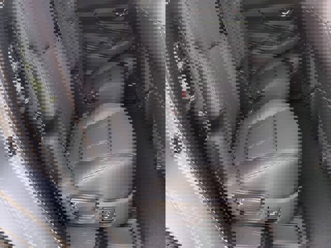 New 2026 Subaru Ascent Bronze Edition image 20