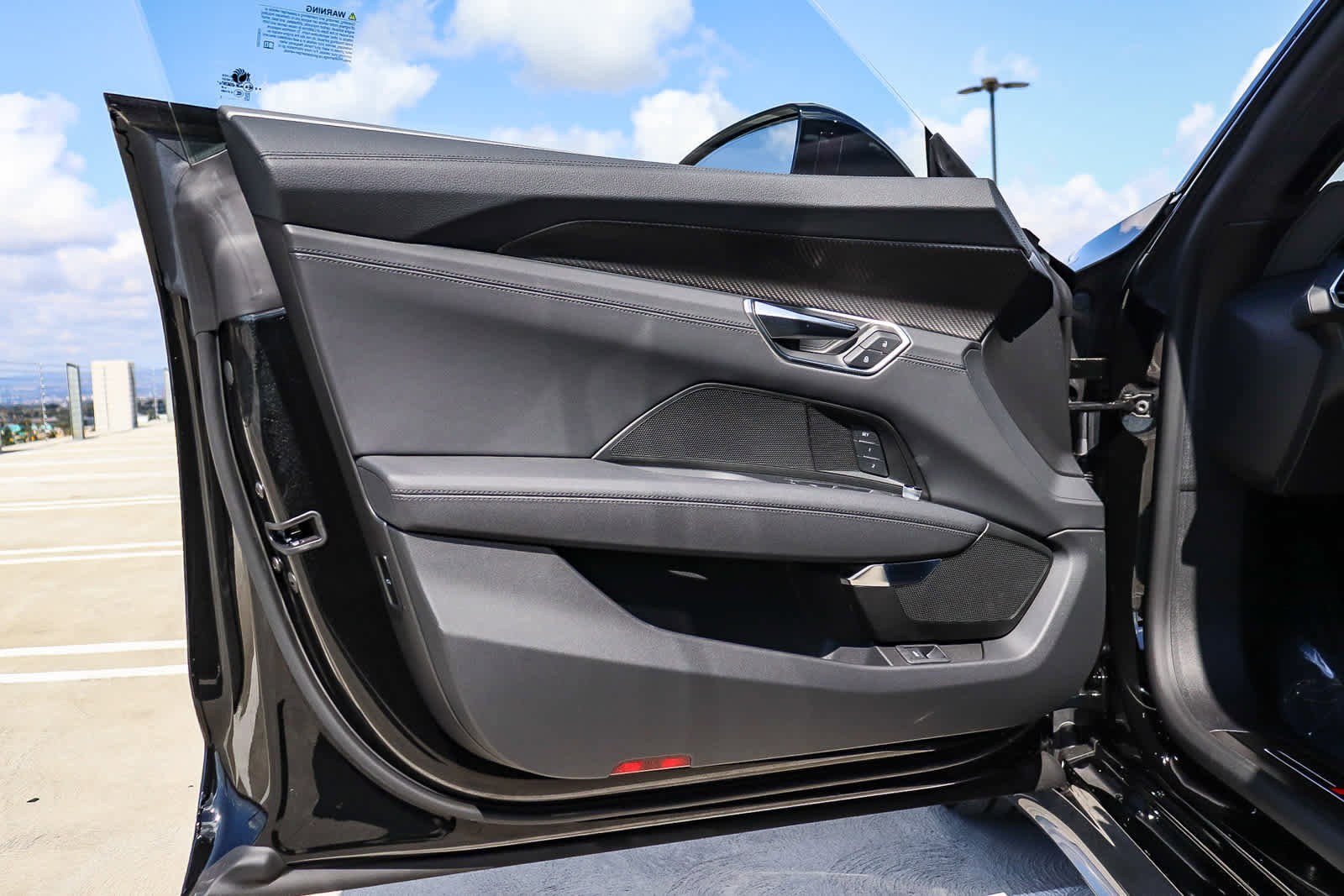 New 2026 Audi S e-tron GT Prestige AWD/4WD image 30