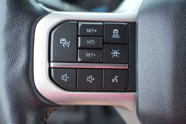 Used 2022 Ford Expedition XLT AWD/4WD image 36