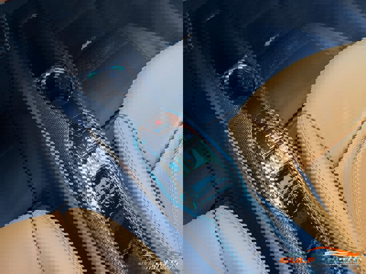 Used 2022 Ferrari 296 GTB image 18