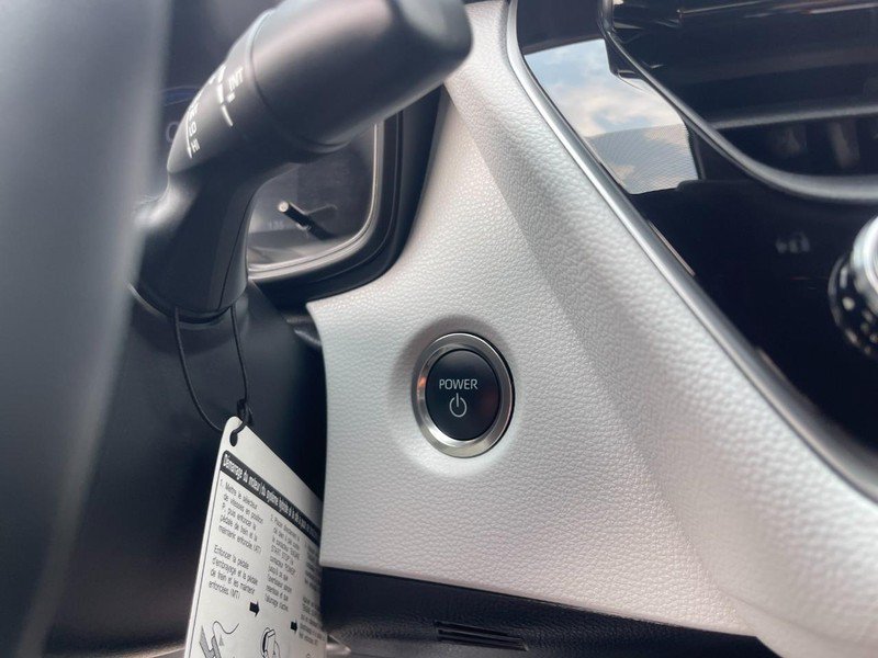 Used 2026 Toyota Corolla SE FWD image 27