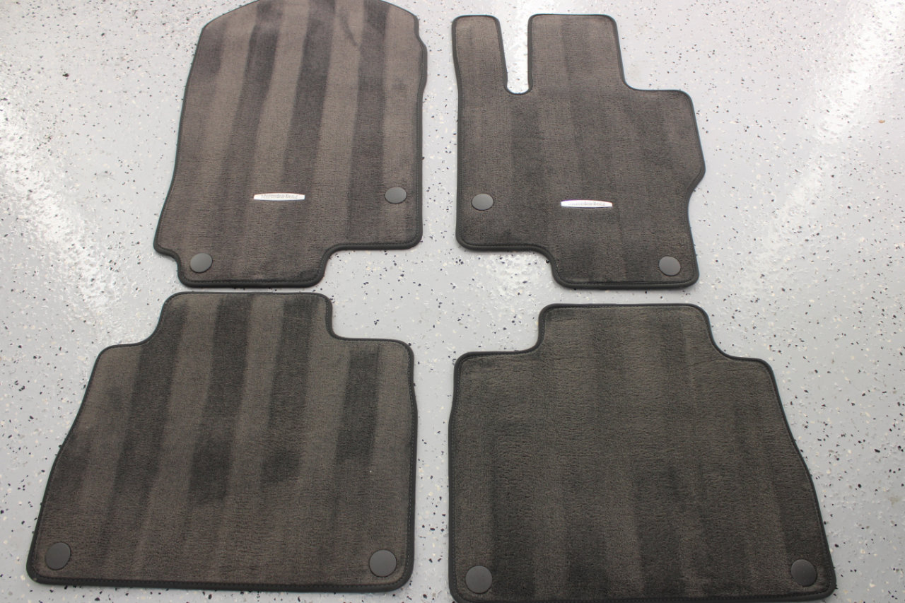 Used 2020 Mercedes-Benz GLE 350 w/ Premium Package image 84