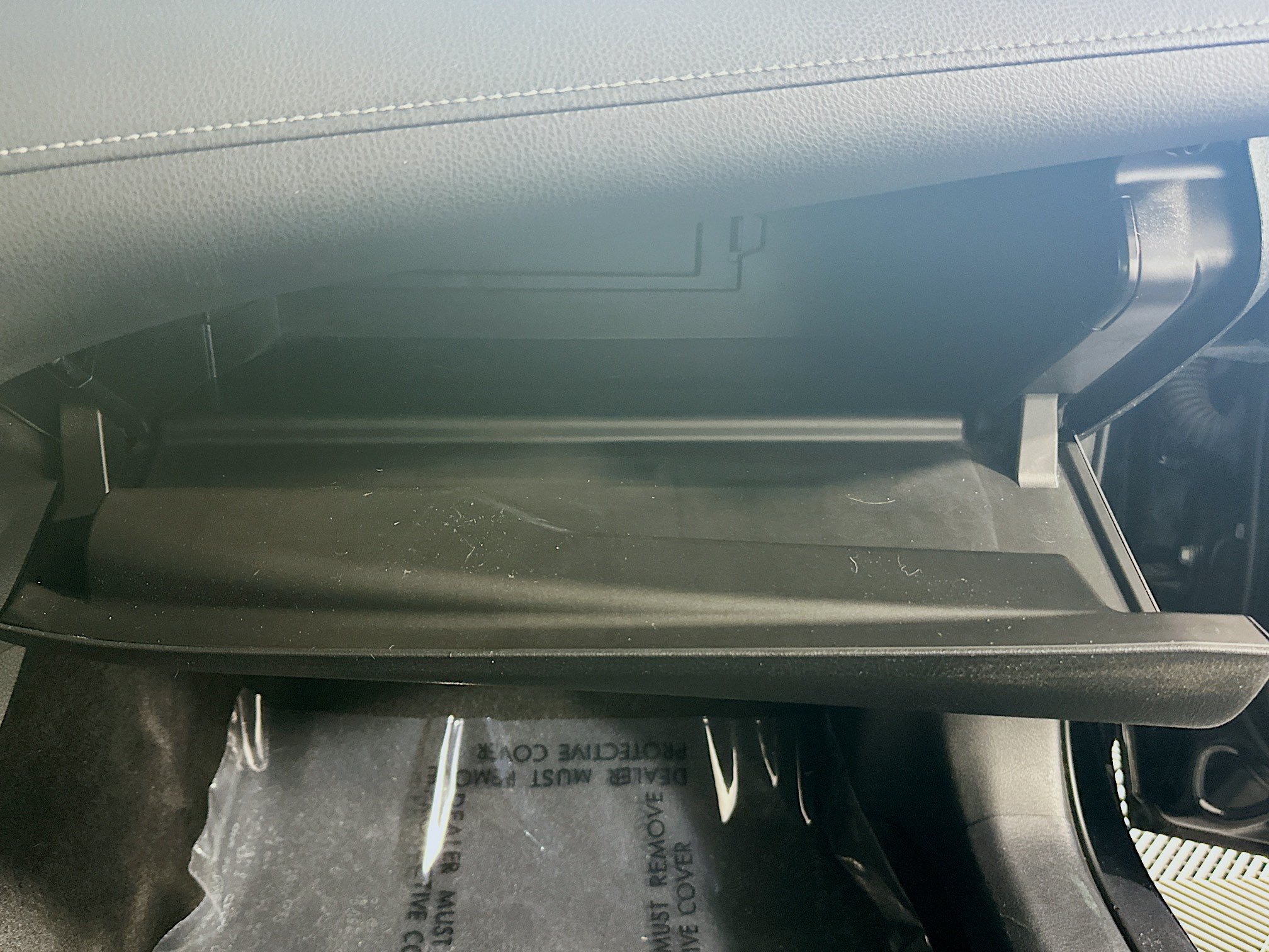 Used 2023 Toyota Camry SE FWD image 31