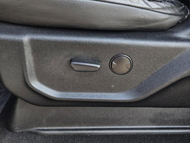 Used 2021 Ford F250 XLT w/ XLT Premium Package image 27