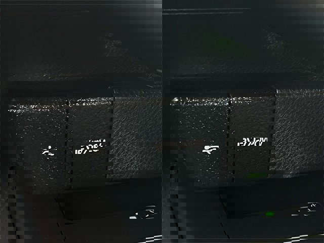 Used 2022 Toyota Camry XSE image 21