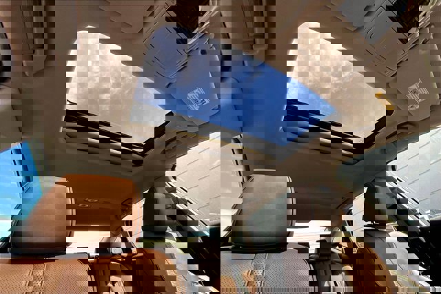 Used 2023 Acura TLX SH-AWD w/ Advance Package image 22