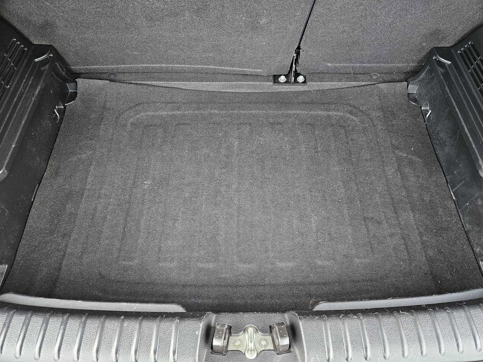 Used 2021 Kia Soul S image 29