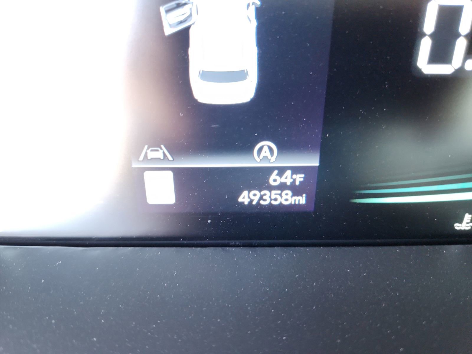 Used 2024 Hyundai Palisade SEL AWD/4WD image 26