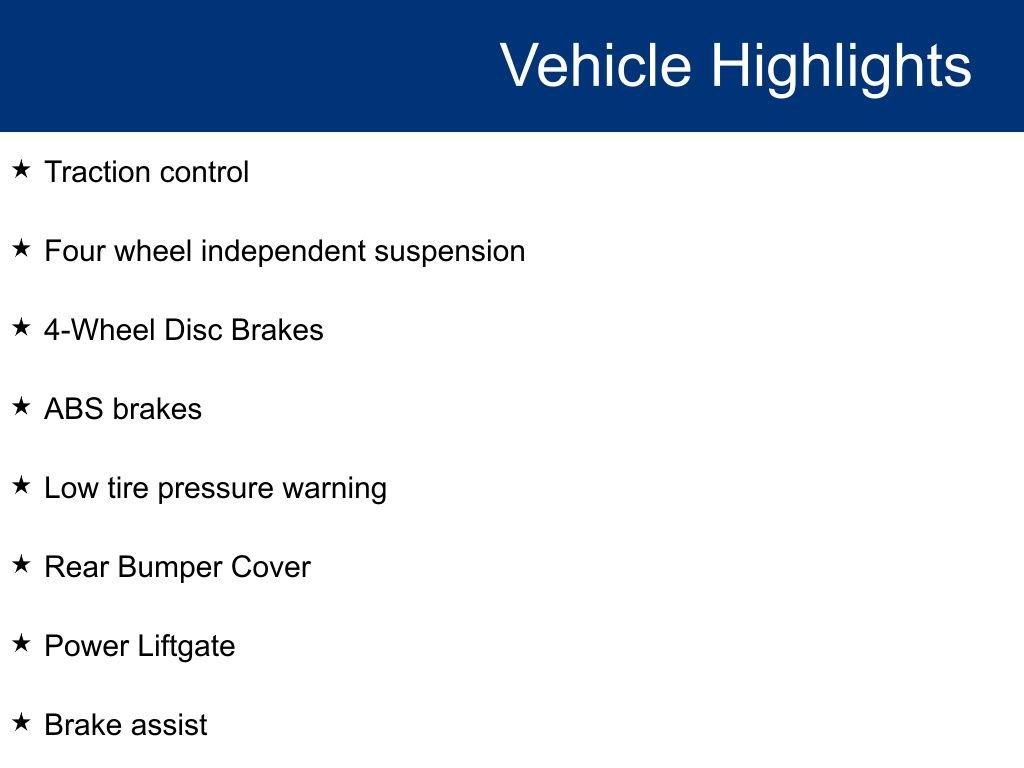 Used 2021 Subaru Ascent Limited image 23