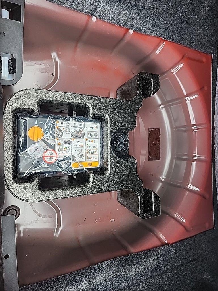 Used 2021 Ford Mustang GT Premium image 10